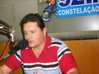 http://4.bp.blogspot.com/-nrYWh_Q4Zuk/VV6O8-r30UI/AAAAAAAAPLc/MFasIg5gLqg/s1600/