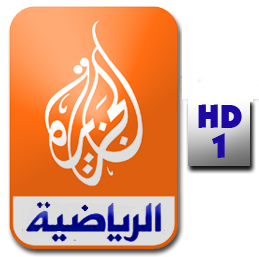 aljazeera+sport+HD1.png