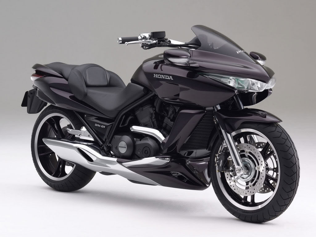 http://4.bp.blogspot.com/-nr_PmP3ZUkI/UElgTIZ3MFI/AAAAAAAAM1Y/1GgvRbDnG2I/s1600/wallpaper-motos-wallpaper+(46).jpg