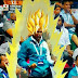Khairy Buat Lawak Berkenaan Gambar Meme Beliau (2 Gambar)