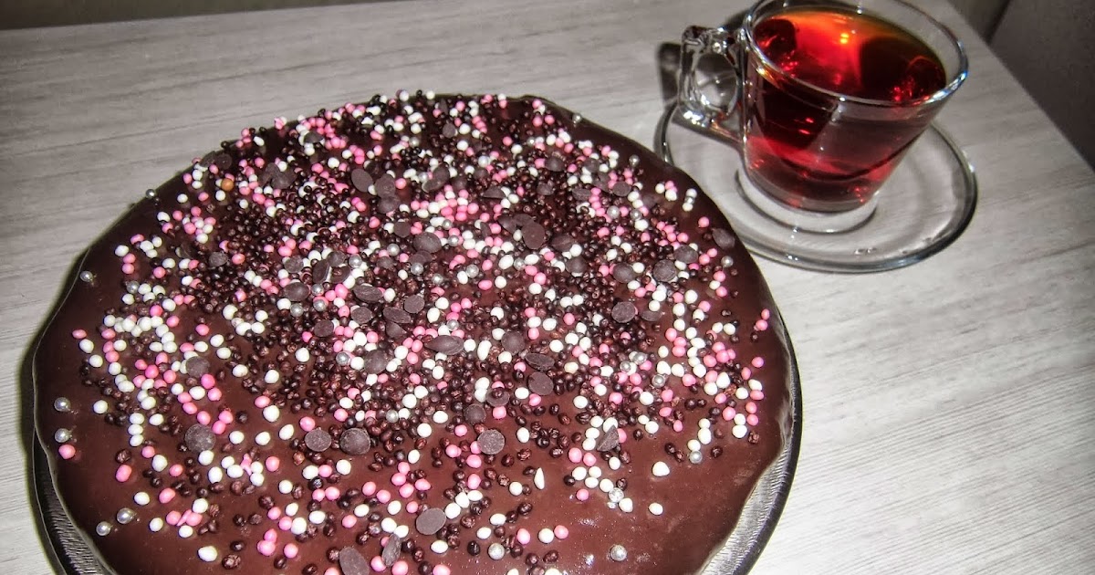 Çikolatalı yaş pasta nasıl yapılır ?Oya Dantel Orgu Modelleri Diyet ve