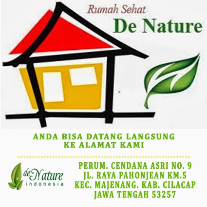 Tempat Pengobatan Kencing Nanah Tempat Pengobatan Kencing Nanah