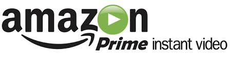 Amazon Free TV