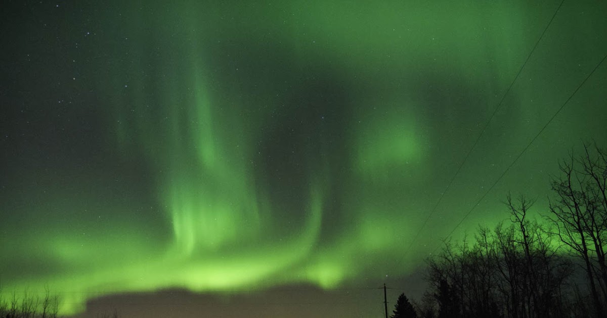 jim cox photos northern lights february 14 2012 northern lights edmonton september 2017
