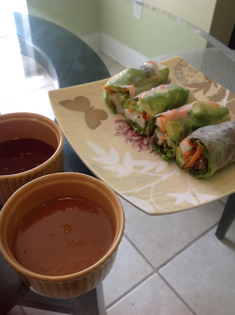 Springrolls.JPG