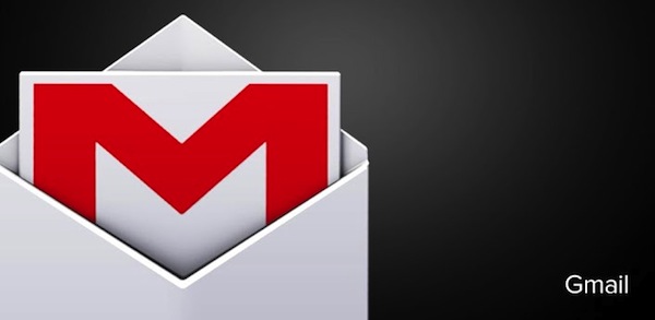 Gmail Android App Gmail Android App