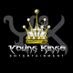 young kings entertainment