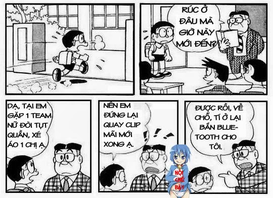 021.jpg