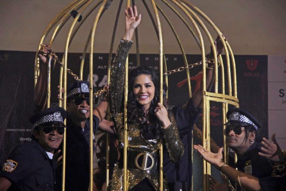 sunny leone 3gp videos, sunny leone 3gp videos