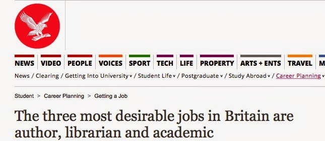 The_three_most_desirable_jobs_in_Britain_are_author__librarian_and_academic_-_Getting_a_Job_-_Career_Planning_-_The_Independent.jpg
