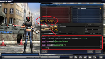 Free Download Pb Server Gaul Ref 1.8 Free Download Pb Server Gaul Ref 1.8
