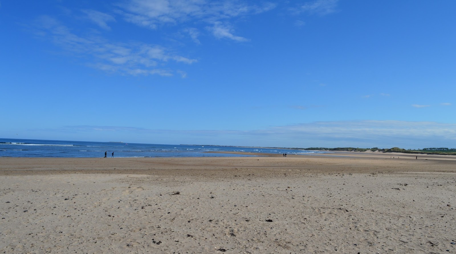 The best picnic spots in Northumberland North East Family Fun