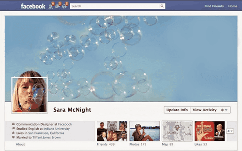 Contoh Foto Sampul Facebook Menyatu Dengan Foto Profil Contoh Foto Sampul Facebook Menyatu Dengan Foto Profil
