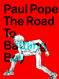 Paul+Pope+Road+to+Battling+Boy.jpg