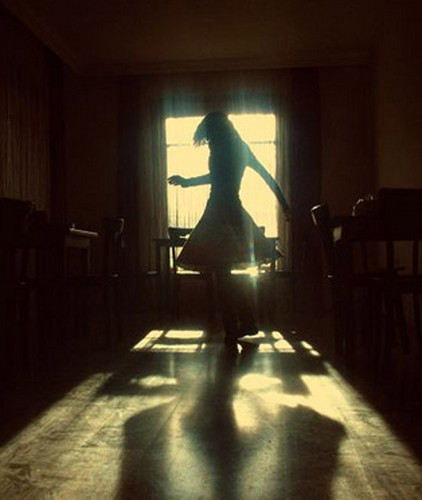 dance dancing girl photography shadows silhouette dance dancing girl photography shadows silhouette