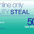 Black Friday Organix Cat Food Black Friday Organix Cat Food
