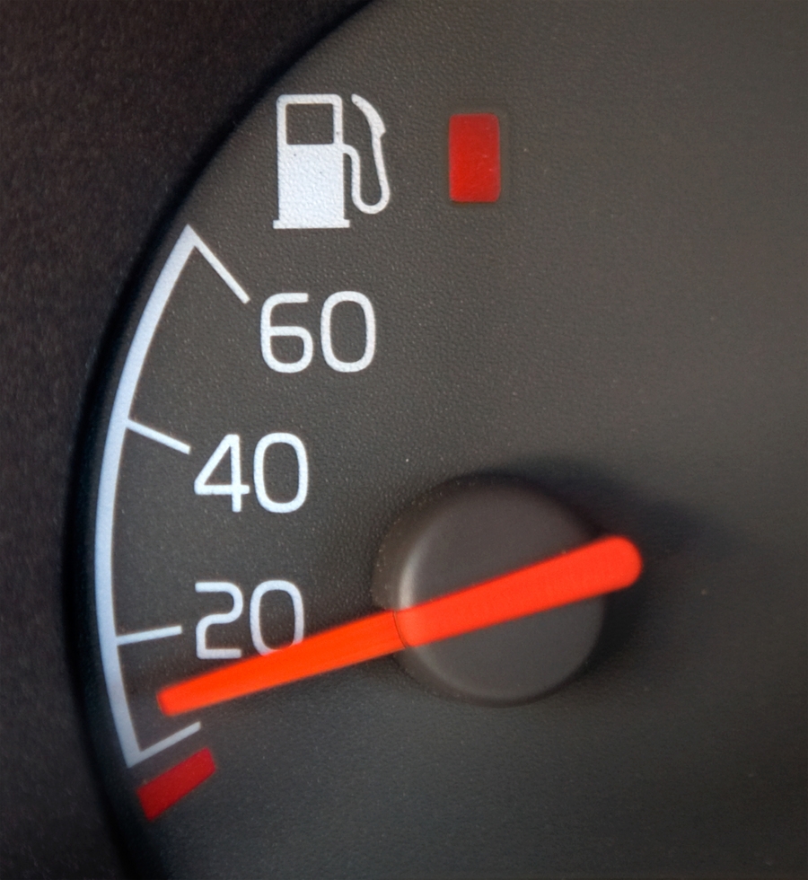 calcular seguros automovil