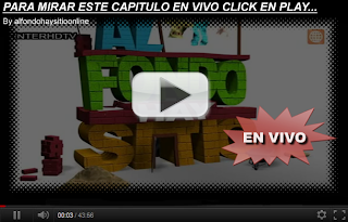 http://4.bp.blogspot.com/-nrynBWNSqMA/T5b_DPHr29I/AAAAAAAAAMw/qCd9TIkHm7w/s320/reproenvivo.png