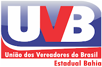 UVB Bahia