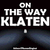 DP BB On The Way Klaten thumbnail