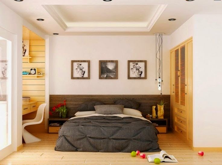 Muebles y Decoración de Interiores - DEMODI : Ideas para decorar su