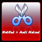 Netcut dan Anti Netcut Free Download
