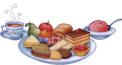 IMAGENES GIF DE COMIDA imagenes gif de comida:
