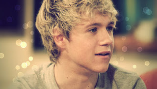 http://4.bp.blogspot.com/-ns47SyPsrRs/T-ohvV7HIPI/AAAAAAAAAQc/T1AwpJ2QrmQ/s1600/beautiful-niall-horan-one-direction-Favim_com-267823.jpg