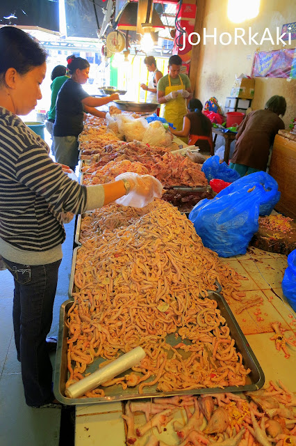 Carbon Market in Cebu - More Fun in the Philippines Carbon-Market-Cebu-More-Fun-Philippines