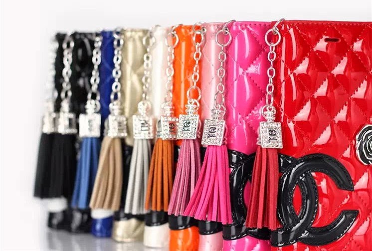 rencontre avec smartphone