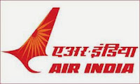 Air India Employment News
