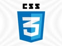CSS3