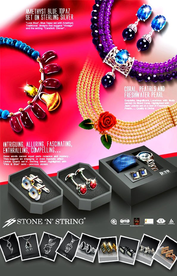 http://stone-n-string.com/views/v_products.php?item=Collections10