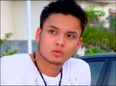 Cucu Menantu Sinopsis Episod Akhir | Selebriti Indonesia