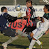 Historial de partidos Chacarita Vs Nueva Chicago