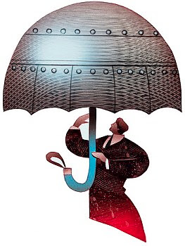 Few-Things-You-Should-Know-About-Life-Insurance