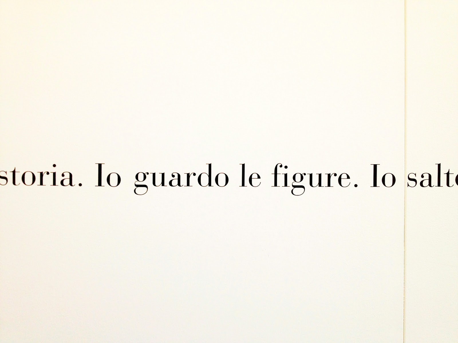 Frasi In Spagnolo Amore Tumblr