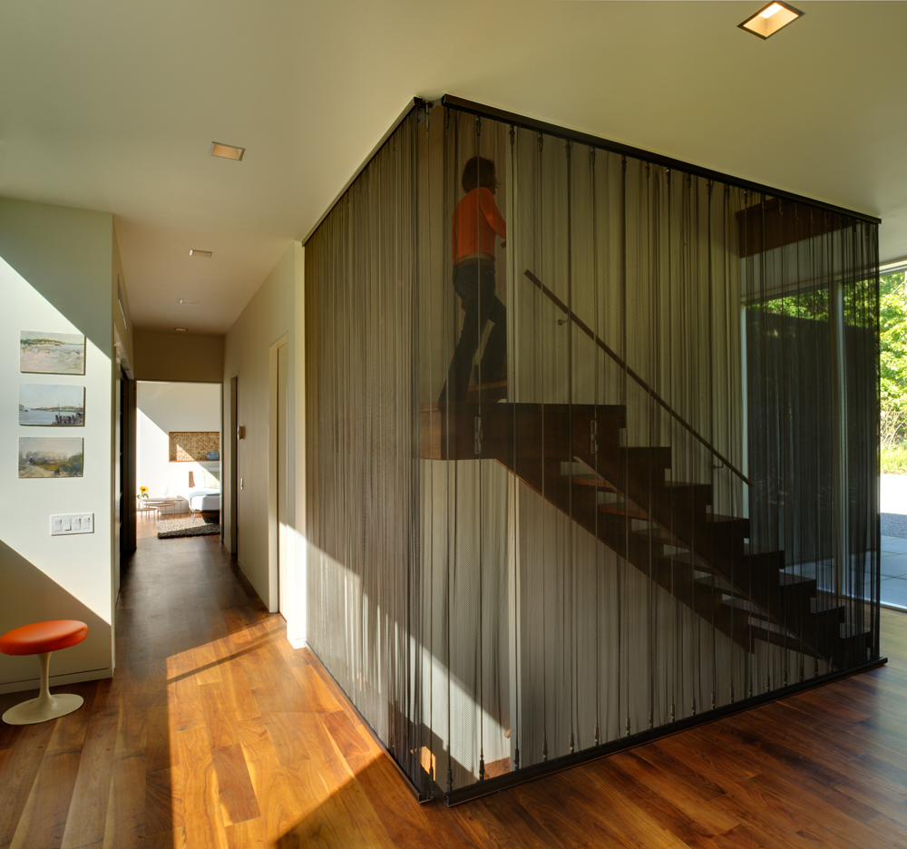 Bates Masi Architects