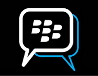 BBM for Android and iOS Overwhelms Blackberry