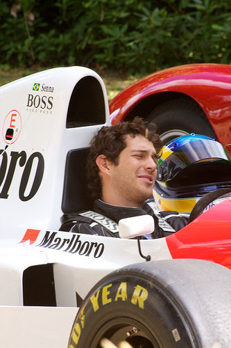 +Bruno-Senna2.jpg