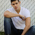 IMTA Alum Gabe Padilla Signed!