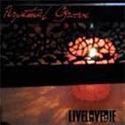 Perpetual Groove: LiveLoveDie