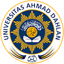 Ahmad Dahlan Univ