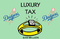 FenwayNation—Red Sox, Mookie, J.D., Bogaerts, Sale, JBJ—Founded 1/27