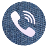 Viber Viber