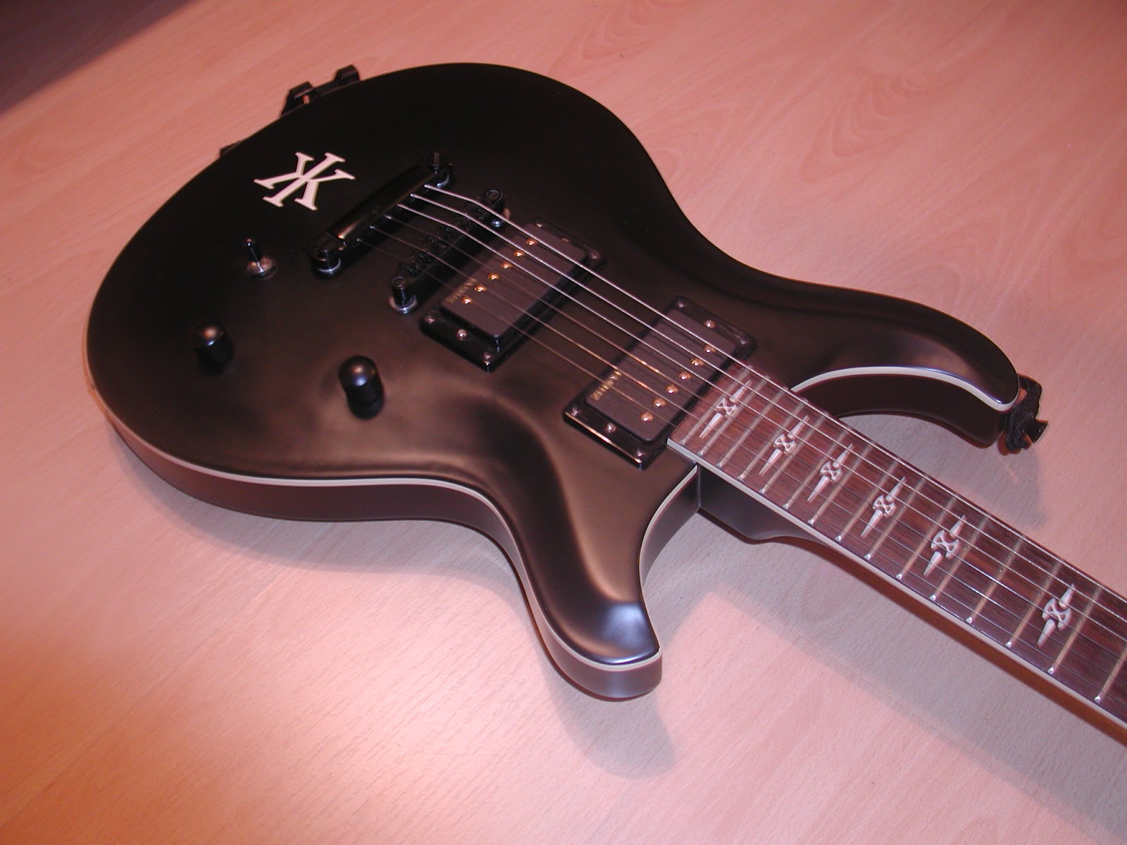 Da3 Stagg Bass Guitar Wiring Diagram Wiring Resources