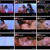Thappu Movie Famous Aunty Enjoying with Very Young Guy