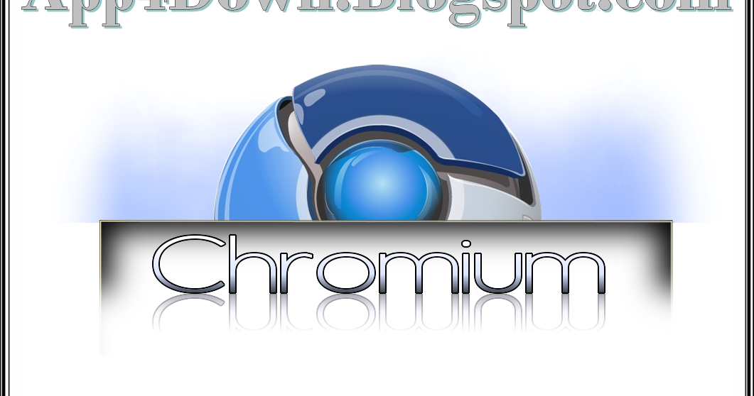 Chromium 117.0.5924.0 download the new for mac