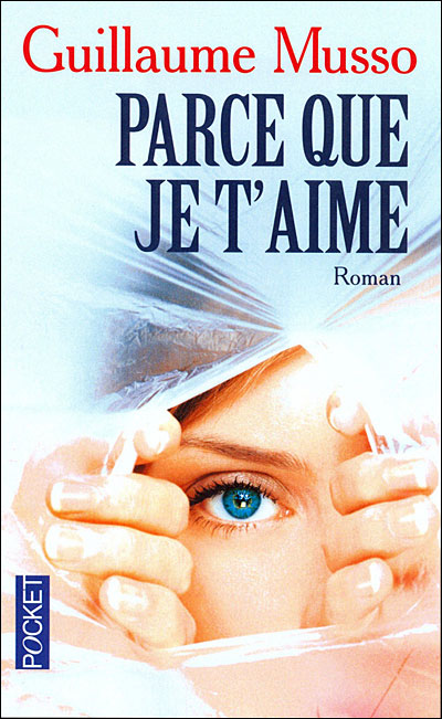 Parce que je t promo aime