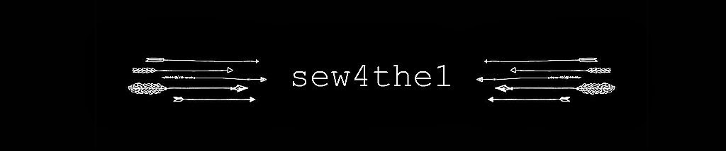 sew4the1-blog